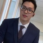 Danny Viet - @danny_faggis - Instagram