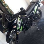 danny Rafael faggio rojas - @dannyrafaelfaggio - Instagram