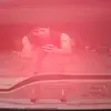 dannyfaggioni832 - @dannyfaggioni832 - TikTok