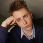 Daniel Fairhurst - @dannyfairhurst - Instagram