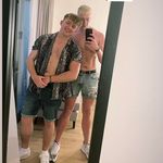 Daniel Fairhurst - @danny_fairhurst - Instagram