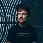 Danny - @danny_fairley - Instagram