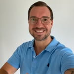 Danny Eiselt - @danny.fairsichert - Instagram