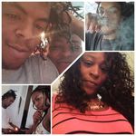 Danny Fair - @dannyfair448 - Instagram