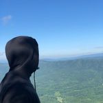 Danny Fair - @danny.fair.944 - Instagram