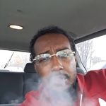 Danny Fair - @mrjmoney26 - Instagram