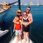 Danny Fair - @dannyfair75 - Instagram