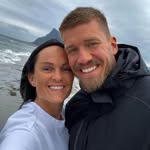 Danny Fair - @dannyfair43 - Instagram