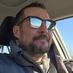 Danny Fair - @danny.fair - Instagram