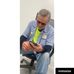 Danny Fair - Facebook