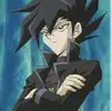 Danny Fair - @danny.fair - TikTok