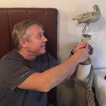 Danny Fair - @dannyfair57 - Instagram