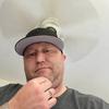 Danny Fairbairn - @danny.fairbairn8 - TikTok
