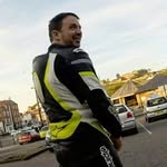 Danny Fairbank - @dannyfairbank - Instagram