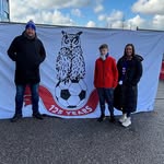 Danny Fairbrother - @dannyfairbrother85 - Instagram