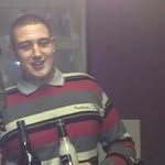 Danny Fairbrother - @dannyfairbrother - Instagram