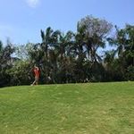 Danny Fairburn - @dannyfairburn - Instagram