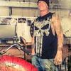 Danny Fairchild685 - @dannyfairchild1 - TikTok