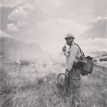 Danny Fairchild - @dannyfairchild - Instagram