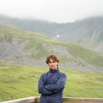 Danny Fairchild - @_dannyfairchild - Instagram