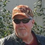 Danny Faircloth - @danny.faircloth.3 - Instagram