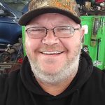 Danny Faircloth - @faircloth.danny - Instagram