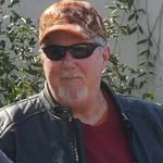 Danny Faircloth - @danny.faircloth.792 - Instagram