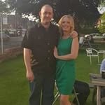 Danny Fairhurst - @danny.fairhurst - Instagram