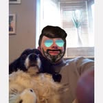 Danny Fairhurst - @danny.fairhurst.90 - Instagram