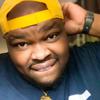 Danny Fairley - @dannyfairley - TikTok