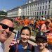 Danny Fairmount - Facebook