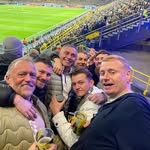 Danny Fairweather - @danny.fairweather.79 - Instagram