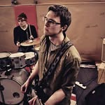 Денис - @danny_fairy - Instagram