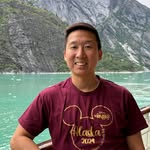 Danny Lee - @danny_fairygodmothertravel - Instagram