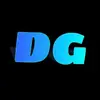dannyfair855 - @dannyfair855 - TikTok