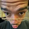 dannyfair - @dannyfair - TikTok