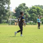 ruzboy🎱 - @danny_fairuz - Instagram