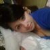 Dan Fairfield - Facebook