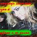 Dan Fairfield - Facebook
