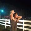 Danny Fairfield - @dannyfairfield - TikTok