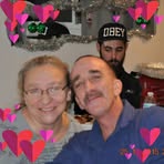 Danny Fairfield - Facebook