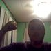 Danny Fairfield - Facebook