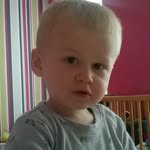 Danny - @j.fairfield17 - Instagram