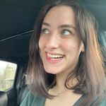 Danica Falconer - @danny_falconer - Instagram
