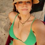 𝗗𝗔𝗡𝗜𝗘𝗟𝗔 𝗙𝗔𝗟𝗖𝗢𝗡 - @danny_falcon - Instagram