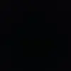Danny - @dannydifalco - TikTok