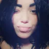 Danny Falcão - @dannyfalco - TikTok