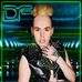 Danny Falco - Facebook