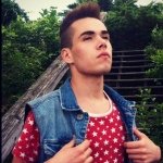 Danny Falco - @dannyfalco - Instagram