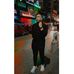 Danny Falco - Facebook